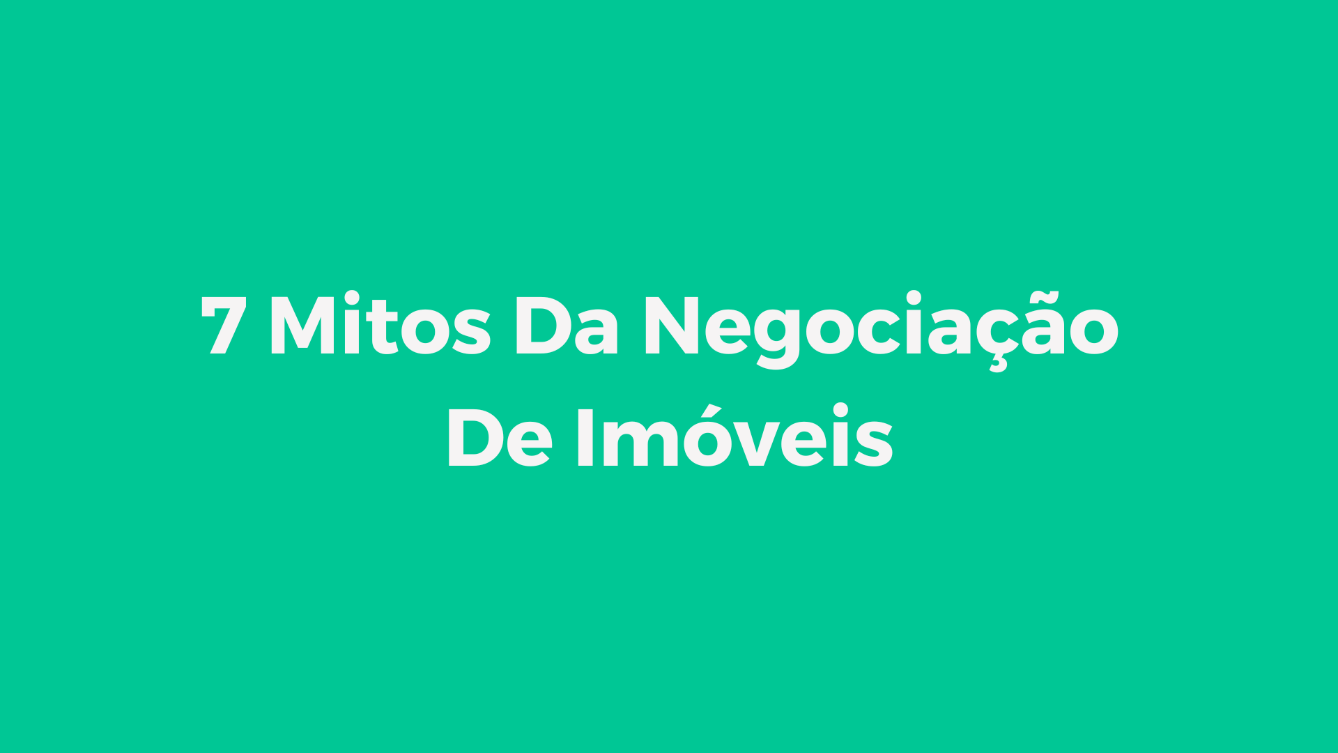 Play