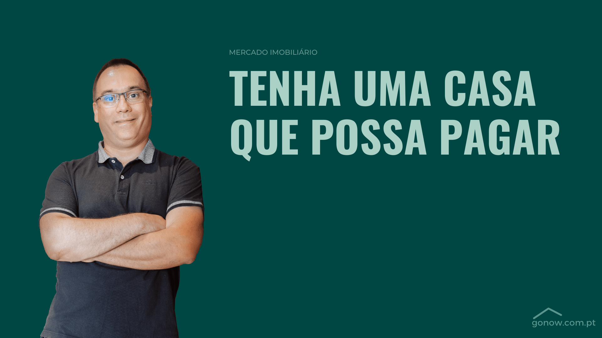 Play