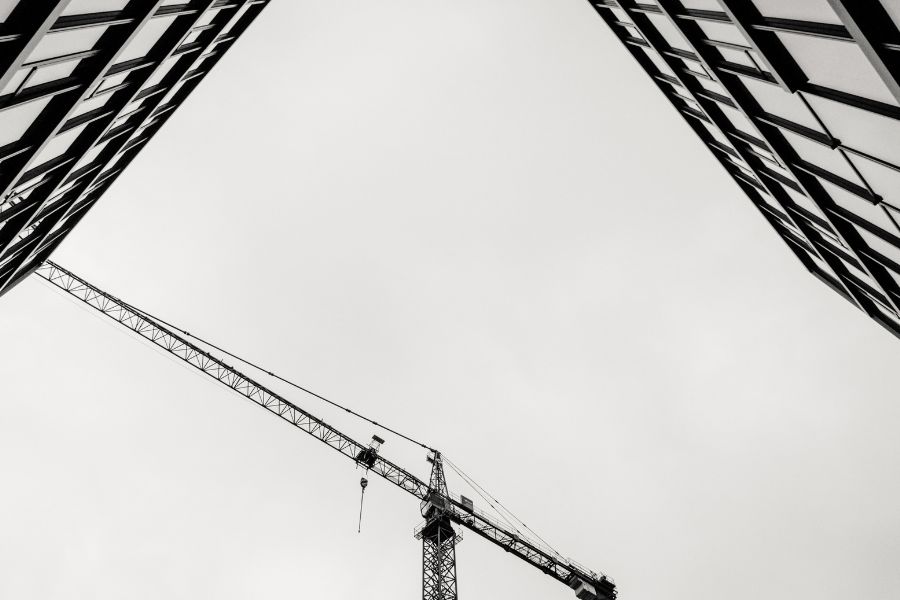 Expectativas para o mercado imobiliário em Portugal em 2026