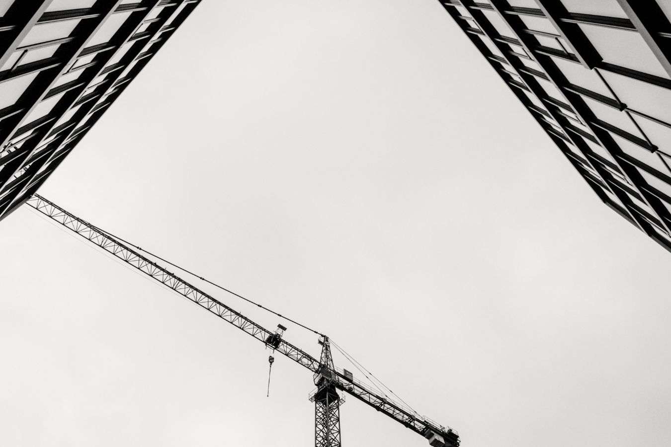 Mercado imobiliário em 2026 e diferentes perspetivas de evolução