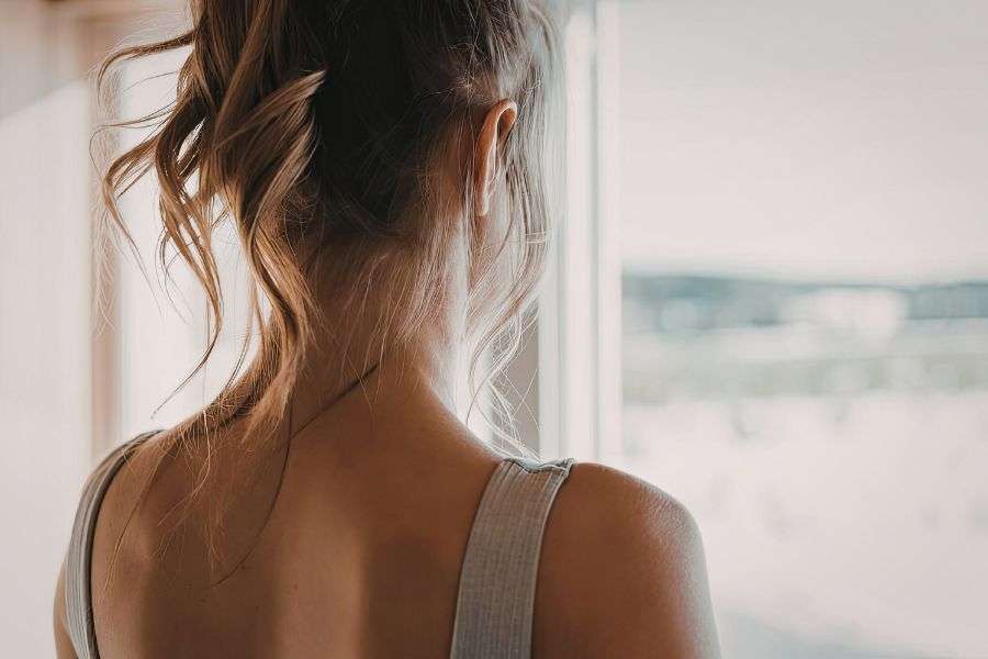 Decisão entre comprar ou arrendar casa depende da situação financeira e objetivos